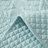 Cotton Quilt-1811356968-1790777065