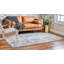 Tapis beige Thornbridge-1775505228