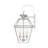 Boto Wall Light-23339335