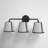 Marietta 3 - Light Vanity Light-65287485