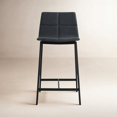 Between Us Bar and Counter Stool