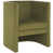 Olive Green selected