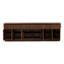 Avelina Sideboard Brown