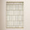 Flatweave Wool Rug