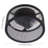 Renato Flush Mount