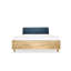 Bronte Upholstered Bed-1629275429-1629275438