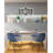 Dorinda 8 - Light Drum Chandelier-23119872-23119873