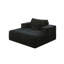 Méridienne 55 po Chenille-631226663