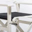 Table de chaise réalisateurs