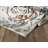 Seldovia Abstract Indoor Rug-988842206