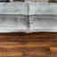 Customer photo 2 of 4