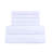 Microfiber Sheet Set-1876757404-1876757396