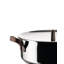 Edo Low Casserole with Two Handles-46811412