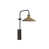 Antique Brass is out of stock