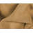 Swadlincote Elegant Linen-Look Light Filtering Grommet Double-Wide Patio Curtain Panel-2081441682