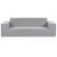 Eleene 5 Seater Sofa Set-507378670