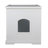 Jolene Litter Box Enclosure-961854094
