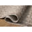 Chris Loves Julia x Loloi Doris Mushroom / Natural Area Rug-135856361