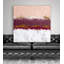 «Springtime in Sedona III», reproduction d'art-33511702-32971867