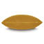 Uma Square Pillow Cover & Insert-1063101924