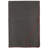 Hilma Throw Blanket-27157488