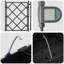 Jardinière 2 pièces vidaXL-1305985395-1305985404-1305985407