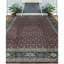 Manchuria Wool Oriental Area Rug-101837381