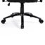 PC de jeu et course-56056890