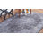 Akintomiwa Tucson Performance Machine Washable Oriental Rug-113094854
