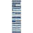  Chayden Area Rug with Non-Slip Backing-1685960174