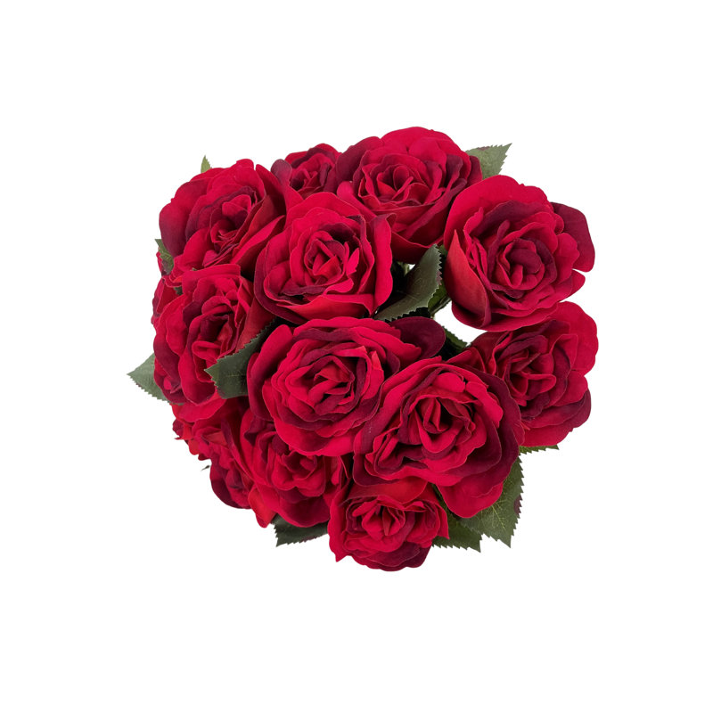 Roses