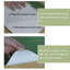Feinberg Non-Slip Stair Tread