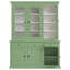 Berardina Display Cabinet-1616778796