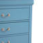 Commode Louis Phillipe-71323577
