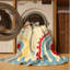 Tapis Perky Ripple-1499580862