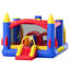 Jeu gonflable VEVOR