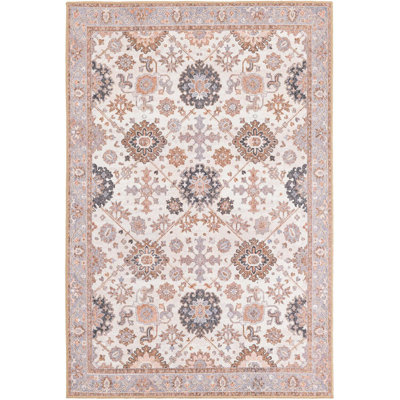Tapis Aucun Hinerman 