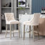 Tabouret Wren-1418918026-1427893727-1459750025