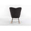 Tang Rocking Chair-1265897133