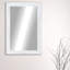 Miroir de coiffeuse Levon-93234220-93234227