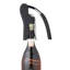 Corkscrew