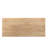 Josiane Solid Wood Dining Table-1260641985-1260641991