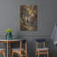 «Autumn Shadows» par Collin Bogle-416800828