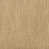 Hapden Oatmeal Polyester Blend