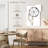 Kerner Dream Catcher Follow Your Dreams Neutral-108443815