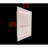 Matte Black Shower System: Head, Hand Shower, Hose, Valve Trim, Lever Handles, Niche - Resistance To Rust, Corrosion And Damage System With Long-lasting Performance: Quality Assurance