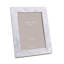 Fresh Rectangle Picture Frame-264037167