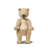 Other Animals Animals Figurines & Sculptures