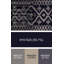 Tapis mauve lavable à la machine-1316515298