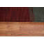 Striped Wool Gabbeh Oriental Area Rug 8x10